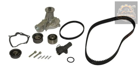 NEW PSI 2.4L 5000 HOUR SERVICE KIT FOR HYSTER & YALE FORKLIFT 582042903 - TIMING KITModel4116503Compatible Equipment