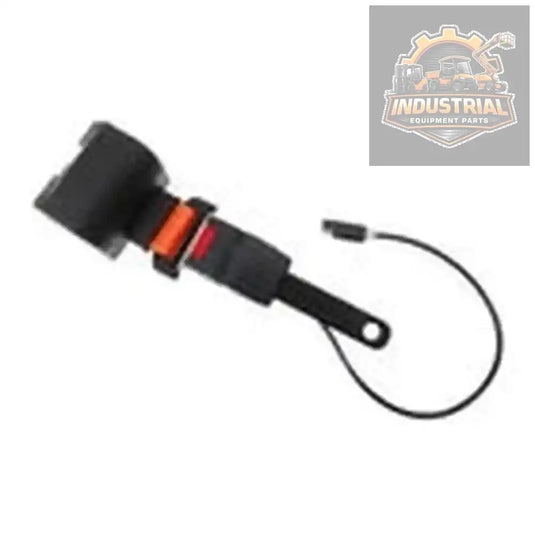 NEW SEAT BELT WITH ACTIVATOR SWITCH FOR TOYOTA FORKLIFT 53740-UNL8G-71 | 64’’ - BeltModelTOYOTA FORKLIFT
