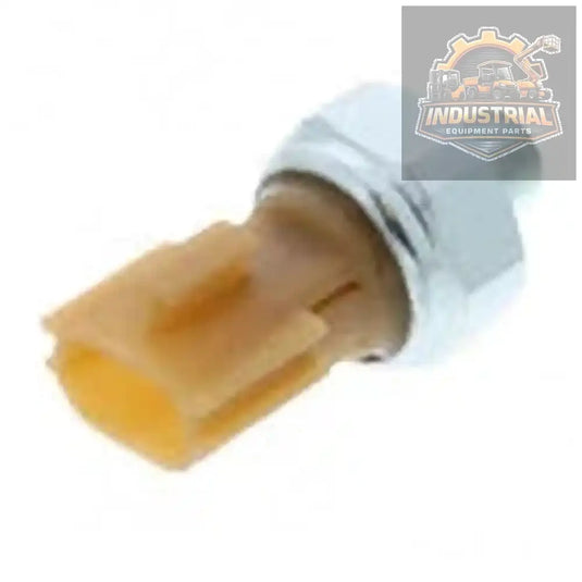 (NEW) SENSOR FUEL PRESSURE 1G6L0-8UF00 NISSAN FORKLIFTS - SensorModelFG25ST-16MPN1G6L0-8UF00