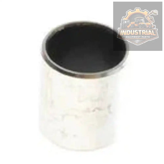 New Skyjack 100050 FiberGlide Bushing for SJIII3215 SJIII3219 SJIII3220