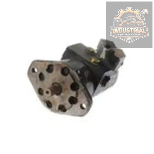 NEW SKYJACK HYDRAULIC MOTOR 109311