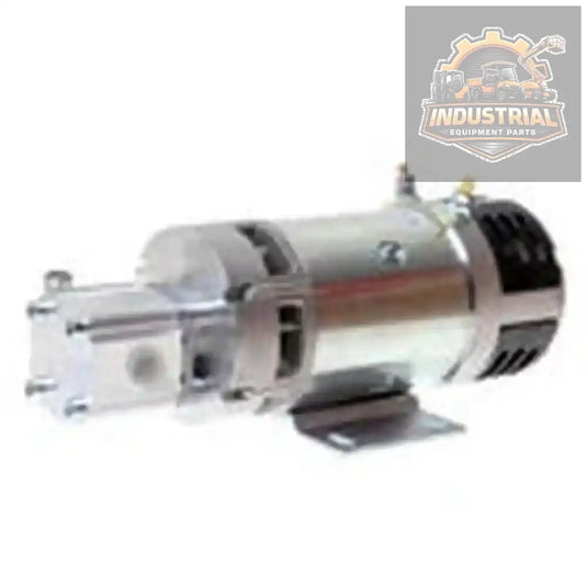 NEW SKYJACK MOTOR/PUMP ASSEMBLY SJ3 147099
