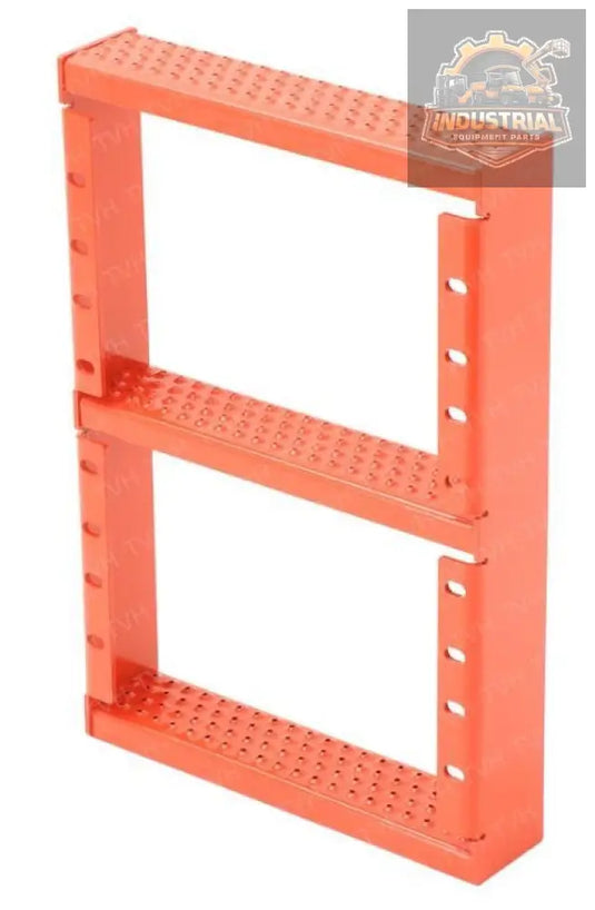 NEW SKYJACK SCISSOR LIFT LADDER - 3 STEP WELDMENT