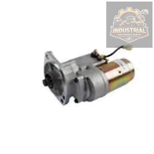 NEW SKYJACK STARTER 43830702