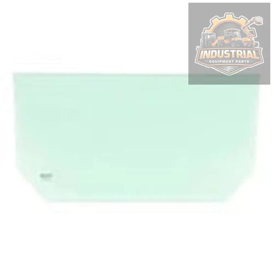 NEW TAKEUCHI LOWER FRONT GLASS 03786-07104