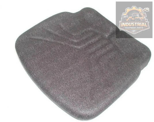 NEW TAKEUCHI SEAT BOTTOM CLOTH CUSHION 19141-02071 - CushionModelTAKEUCHI 19141-02071MPN19141-02071Compatible Equipment