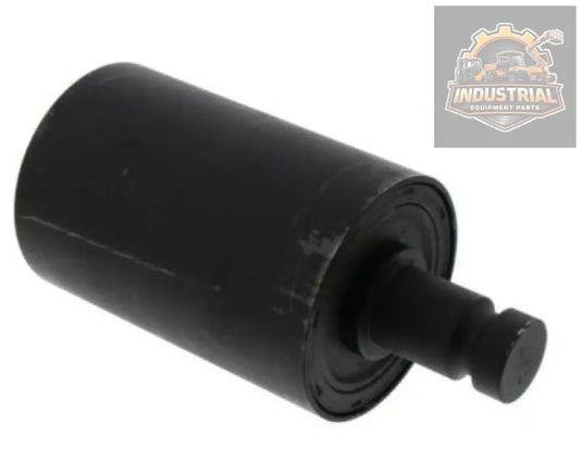 NEW TAKEUCHI TRACK ROLLER 03712-00500