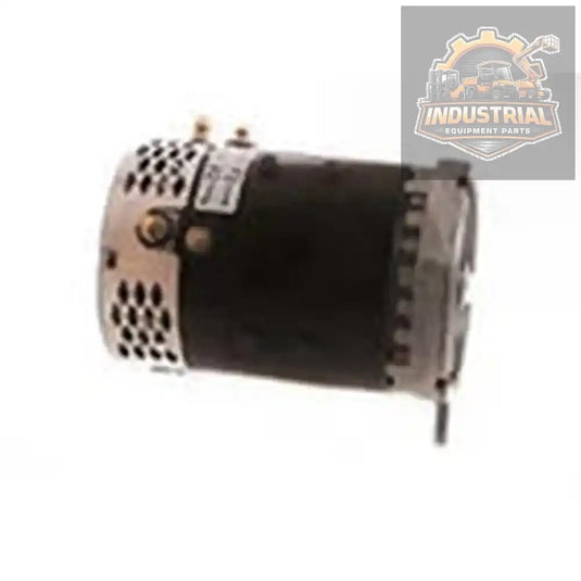 NEW TAYLOR DUNN 24-36-48 VOLT MOTOR DRIVE 70-054-41 - MotorCompatible Equipment MakeTaylor-DunnMPN70-054-41Country of