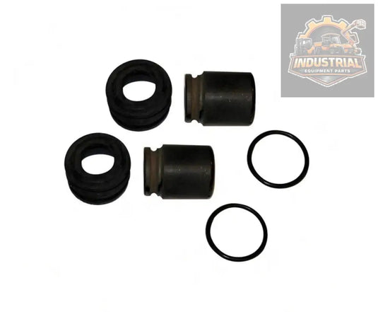 NEW TAYLOR DUNN CYLINDER CYLINDER REPAIR KIT DISK REPAIR KIT 41-350-66