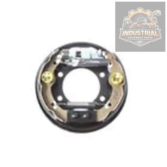 NEW TAYLOR DUNN DRIVERS SIDE BRAKE ASSEMBLY 41-344-98 - BrakeBrandAftermarketCompatible Equipment