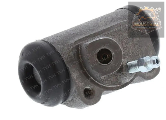 NEW TAYLOR DUNN WHEEL CYLINDER 99-506-99 - Wheel CylinderModelTAYLOR DUNN 99-506-99MPN99-506-99Compatible Equipment