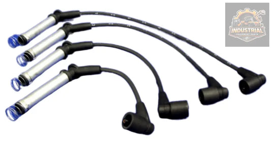 NEW TENNANT SPARK PLUG WIRE SET 372603