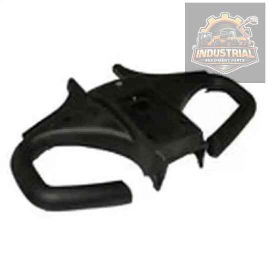 NEW TOYOTA FORKLIFT HANDLE 00590-43298-71 | 7HBW23 PALLET JACK - HandleModel7HBW23Compatible Equipment