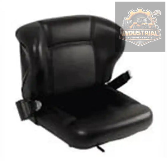 NEW TOYOTA FORKLIFT SEAT OEM STYLE RETRACTABLE SEATBELT BELT BEST QUALITY! - BeltMPNTY53760-U2100-71Compatible