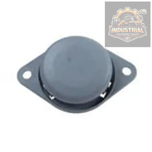 NEW TOYOTA FORKLIFT SEAT SWITCH 53736-U1090-71 - SwitchModelTOYOTA 53736-U1090-71MPN53736-U1090-71Compatible Equipment