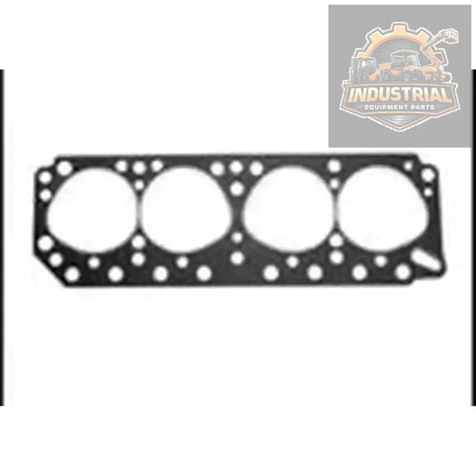 New Toyota ZS18978473 Head Gasket for 5R Engine 02-FG25 - Head GasketModel02-FG25MPNZS18978473Compatible Equipment