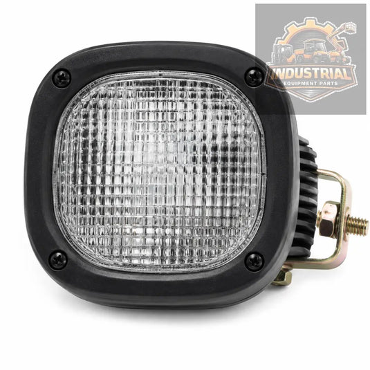 NEW YALE 580083836 / YT580083836 FRONT RH WORKLIGHT FOR FORKLIFT - LightModelYT580083836MPN580083836Compatible