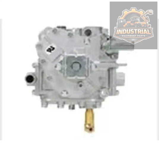 Ni16310-GS00A Forklift Vaporizer Regulator For Nissan With K21 Engine - fuelModelNissan Ni16310-gs00aCompatible
