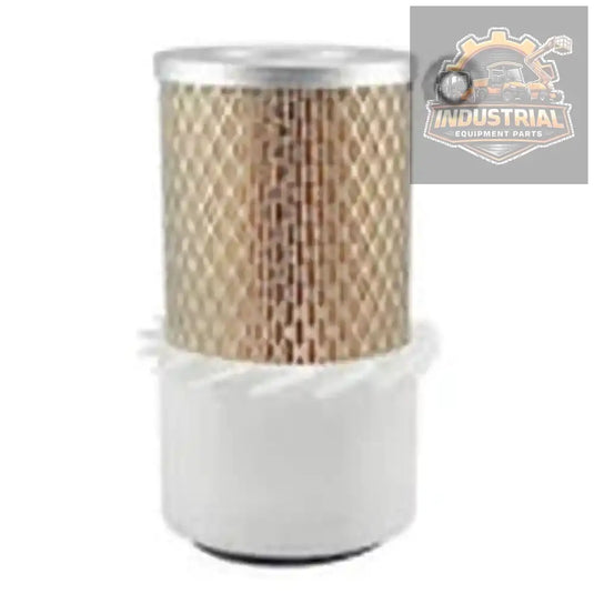 NI1645600H10 Air Filter for Nissan Forklift - FilterModelForkliftCompatible Equipment MakeNissanMPNDoes Not Apply