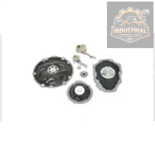 NI17120-6K000 17120-6K000 Rebuild kit NI16310-0K000 Regulator Vaporizer Propane - Repair KitModel17120-6K000Compatible