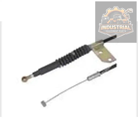 NI18201-04H00 Accelerator Cable For Nissan Forklift ALL CPH Models 58’’ - 18201-04H00ModelNissan