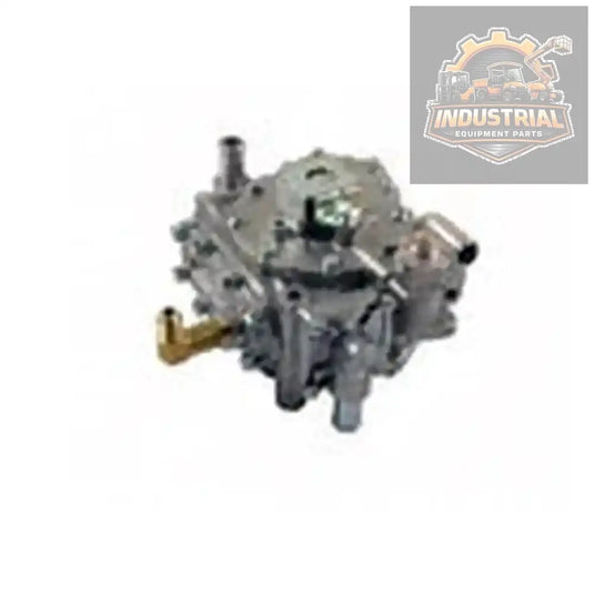NIKKI FORKLIFT VAPORIZER ASSEMBLY FOR NISSAN K21/25 ENGINE (FITS MANY MODELS) - RegulatorMPNSY33394Country of