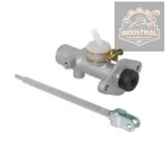 Nissan Forklift Brake Master Cylinder 46010-0K400 (Bore Size 15/16’’) - BrakeModelNissan 46010-0K400Compatible
