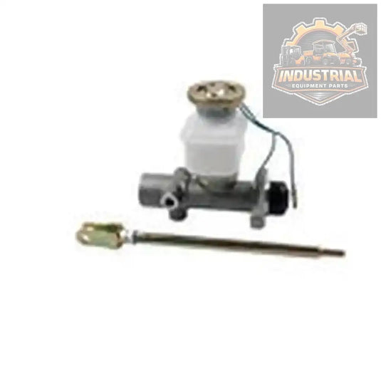 Nissan Forklift Brake Master Cylinder 46010-91K00 (Bore Size 15/16’’) - BrakeModelNissan 46010-91K00Compatible