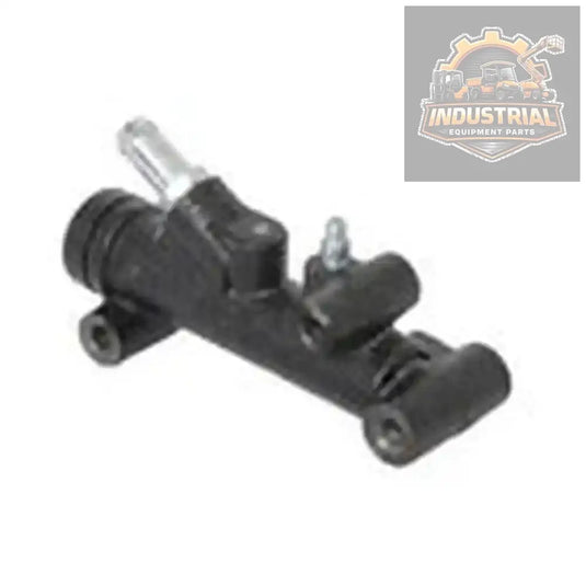 Nissan Forklift Brake Master Cylinder 46010-L1410 (Bore Size 3/4’’) - BrakeModelNissan 46010-L1410Compatible Equipment