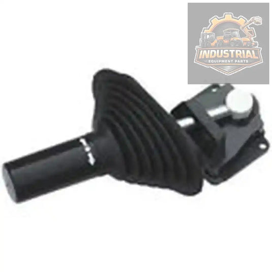 Nissan Forklift Directional Switch 25542-FK000