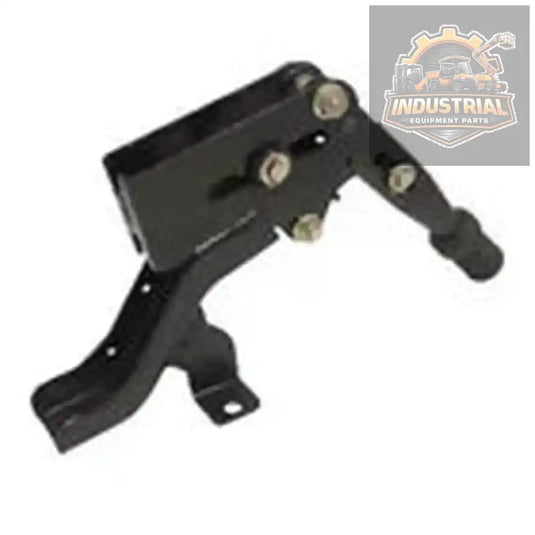Nissan Forklift Emergency Brake Handle 36010-50K01 | CAT KOMATSU MITSUBISHI - BrakeModelNissan