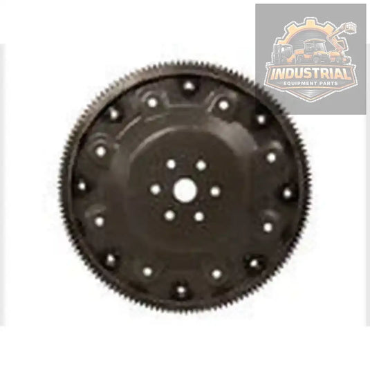 Nissan Forklift Flywheel Assembly 12331-00H01 | Fits H2011 Engine - FlywheelModelNissan