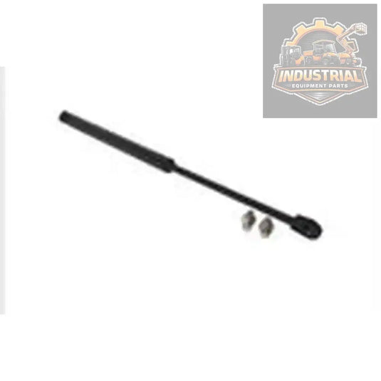 Nissan Forklift Gas Spring 65320-FF000 65320-43K00 | 21.25’’ Length - SpringModel65320-FF000
