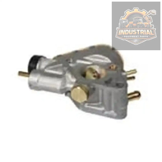 Nissan Forklift H20-11 Engine Governor Assembly NI19100-51K72 SY59000 - GovernorModelForklift