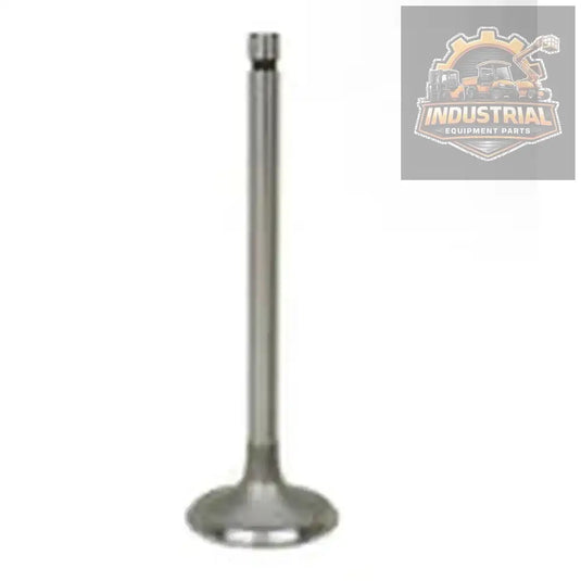 Nissan Forklift H20-11 Engine Intake Valve Set of 4 13201-50K00 H25 - Intake ValveModel13201-50K00
