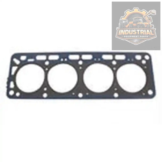 Nissan Forklift Head Gasket H20-2 11044-50K00 - GasketModelForkliftMPN1104-50K00Compatible Equipment MakeCaterpillar