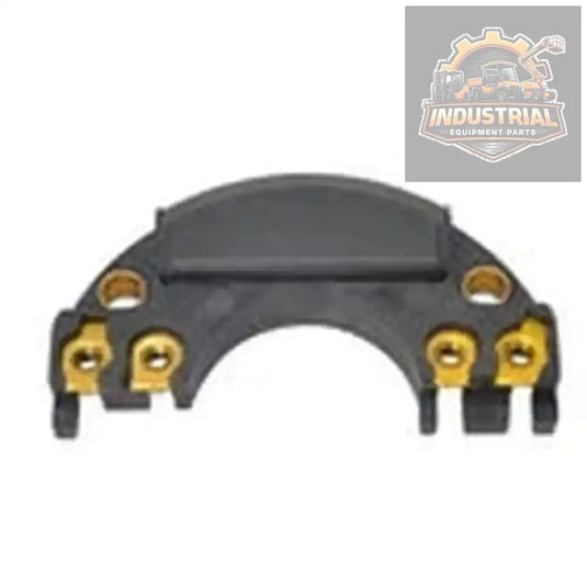 Nissan Forklift Ignition Module 22020-55K10 Compatible With Doosan A218363 - ModuleModel22020-55K10Compatible Equipment