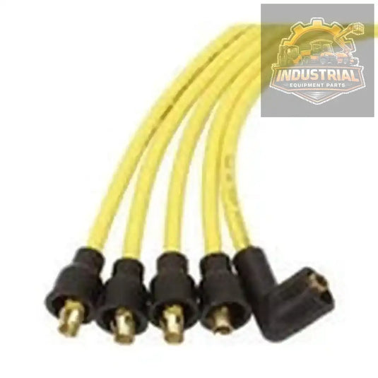 Nissan Forklift Ignition Wire Set 22450-L1051 for H20 Engine