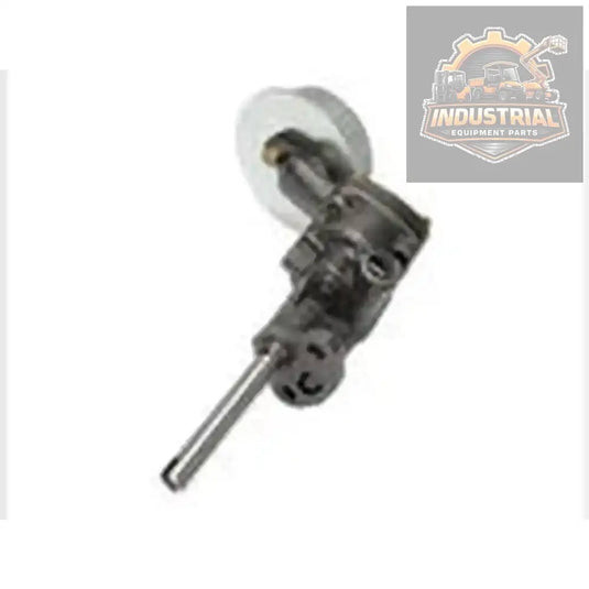 Nissan Forklift K21/K25 Engine Oil Pump mb91h20-01850 15010-GQ70D | Oil PumpModelmb91h20-01850Compatible Equipment