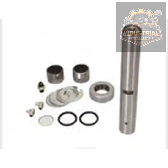 Nissan Forklift King Pin Repair Kit 40022-L1125 - King PinModel40022-L1125Compatible Equipment
