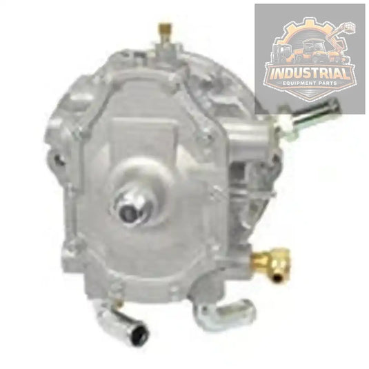 Nissan Forklift Nikki Vaporizer 16310-FU400 - RegulatorModel16310-FU400MPN16310-FU400Compatible Equipment
