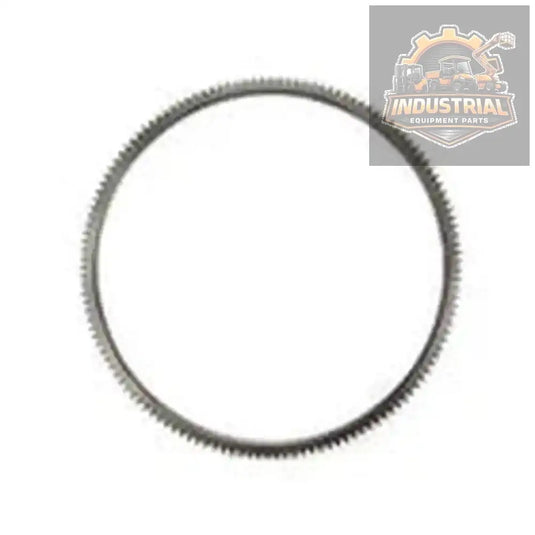 Nissan Forklift Ring Gear for H20-11 Engine 12312-50K00 - Ring GearModelH20-11MPN12312-50K00Compatible Equipment
