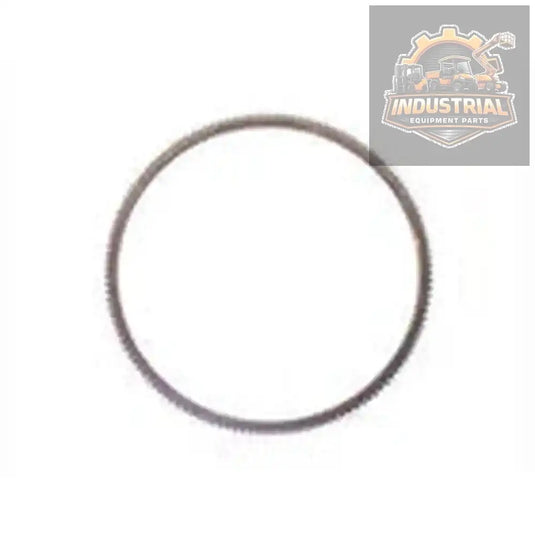Nissan Forklift Ring Gear For K21 K15 & K25 Engine | 12312-50K00 - Ring GearModelK21/15/25MPN12312-50K00Compatible