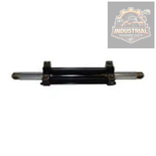 Nissan Forklift Steer Cylinder | 49509-FC300 Fits Model MAPL02A25LV
