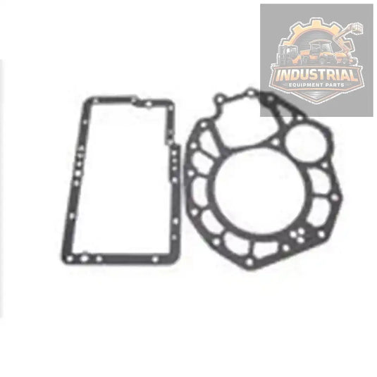 Nissan Forklift Transmission Gasket Set 31090-00H26 - GasketModelNissan 31090-00H26MPN31090-00H26Compatible Equipment