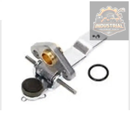 Nissan Forklift Valve Assy Nikki 91H20-04460 - ValveModelNissan Nikki 91H20-04460MPN91H20-04460Compatible Equipment