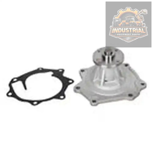 Nissan Forklift Water Pump 21010-69T02 Aftermarket TD25 ENGINE
