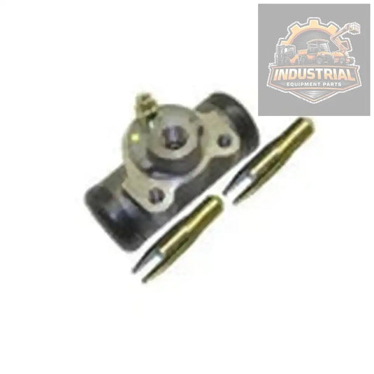 Nissan Forklift Wheel Cylinder 44100-11H01 (Bore Size: 7/8’’) - Wheel CylinderModelNissan