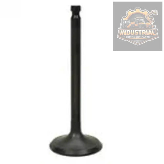 Nissan K21 Forklift Engine Intake & Exhaust Valve Set W/ Valve Stem Seals - ValveMPN1G341-6NC00Compatible Equipment