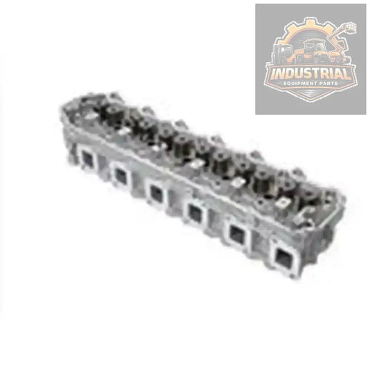 Nissan TB42 Forklift Cylinder Head | 80-TB42 | Genuine Part | Fast Shipping - Cylinder
